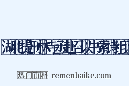 湖北提刑林寺丞赴召以书索诗组词是什么意思的图片